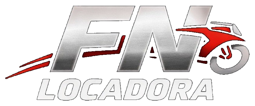 FN Locadora